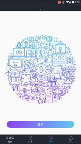 icon